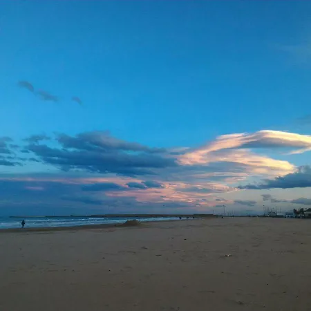 Adriatico 3* ジュリアノーヴァ