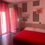 Bed & Breakfast Adriatico