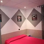 Adriatico Bed & Breakfast