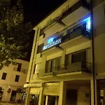 Adriatico 3*