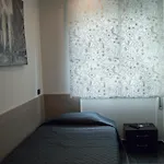 Bed & Breakfast Adriatico