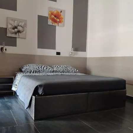 Adriatico 3*
