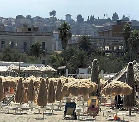 Adriatico 3* Giulianova