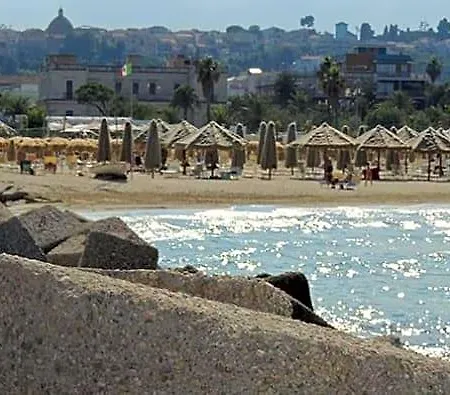 Adriatico Giulianova