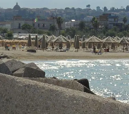 Adriatico