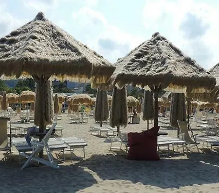 Adriatico *