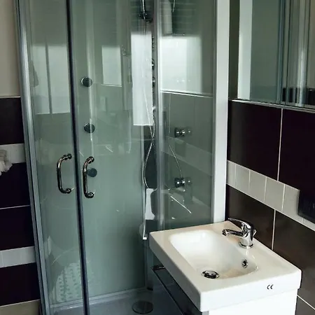 Bed & Breakfast Adriatico