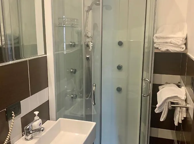 Adriatico 3* Giulianova