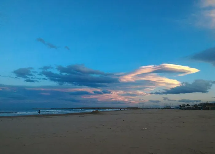 Adriatico 3* Giulianova