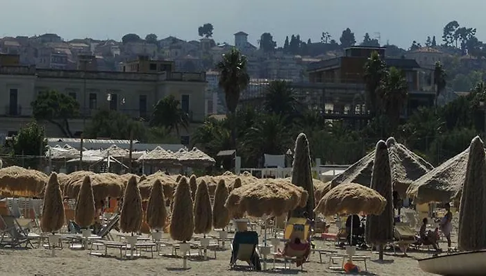 Adriatico 3* Giulianova